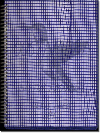 Item #28122 Oostamera. Martin Emanuel