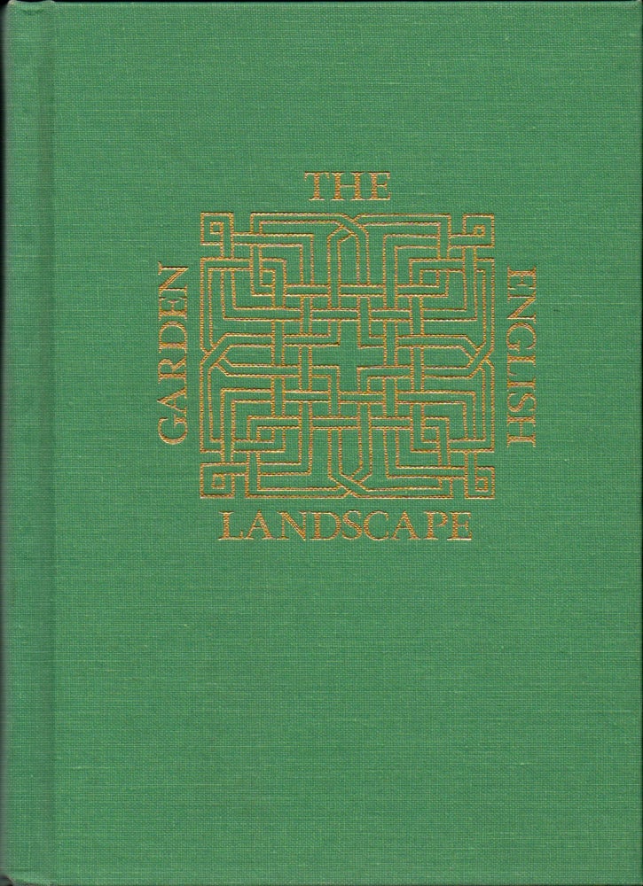 Item #28862 Gardening Improv'D: Containing The Clergyman's Recreation; The Gentleman's Recreation; The Lady's Recreation. John Laurence.