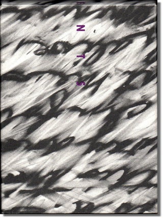 Item #32835 Fragments From A Stacked Deck. Judy Anderson