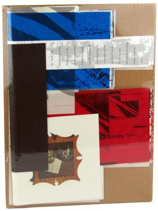 Item #36497 4 Down Here. Bradley W. Brooks, Susan Desko, Claire A. Downey, John Lauer