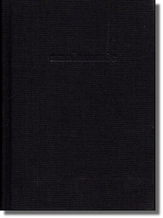 Item #36515 Analemmic: An Equation of Time. Leslie Bellavance