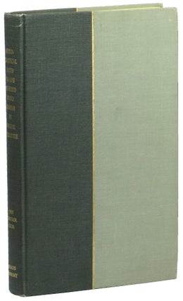 Item #50193 Bibliographical Notes on One Hundred Books Famous in English Literature. Henry W. Kent