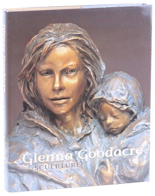 Item #50871 Glenna Goodacre Sculpture. Glenna Goodacre