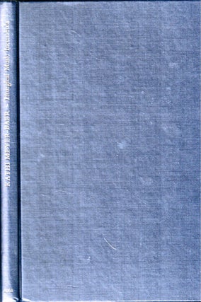 Item #51060 Liturgical Music Incunabula: A Descriptive Catalogue. Kathi Meyer-Baer