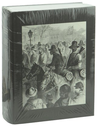 Item #51080 Black Soldiers, Black Sailors, Black Ink: Research Guide on African Americans in U.S....
