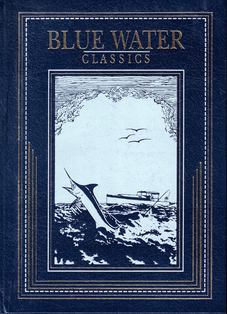Item #55242 The Log of a Sea Angler: Sport and Adventures in Many Seas With Spear and Rod. Charles Frederick Holder.