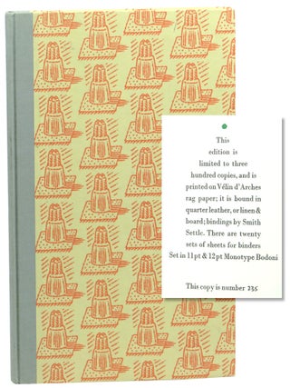 Item #57577 Edible Architecture. Margot Coatts, Ian Beck