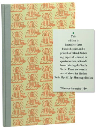 Item #58141 Edible Architecture. Margot Coatts, Ian Beck