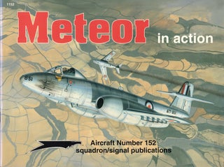 Item #62333 Meteor in Action. Don Greer Glenn Ashley, Tom Tullis, Robert Harrison
