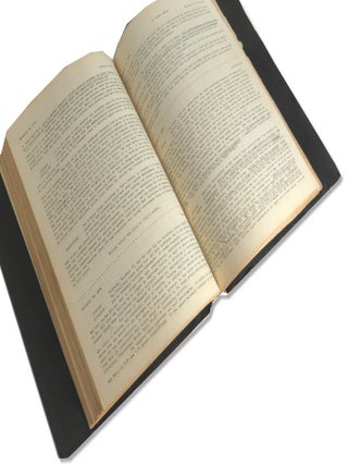 Dow Theory Comment Mailings 1-189; 599 and 597.