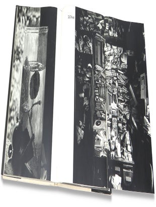 Sudek