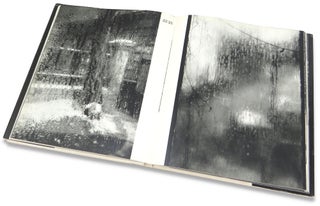 Sudek