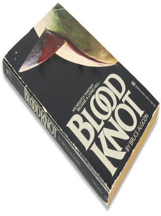 Blood Knot