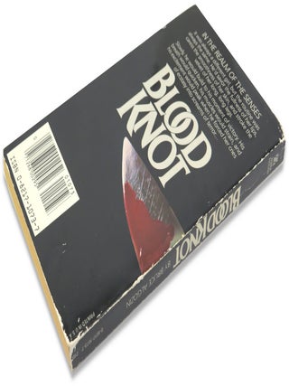 Blood Knot