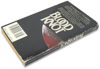 Blood Knot