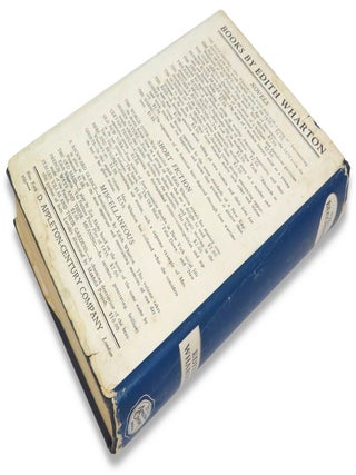 The Buccaneers: A Novel