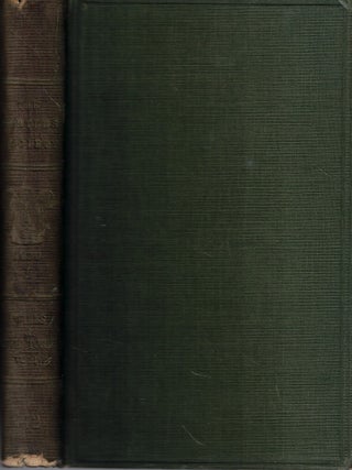 Item #69792 Wills and Inventories From the Registry at Durham Part IV