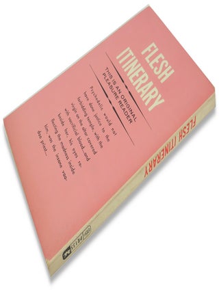 Flesh Itinerary