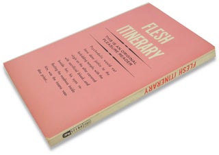 Flesh Itinerary
