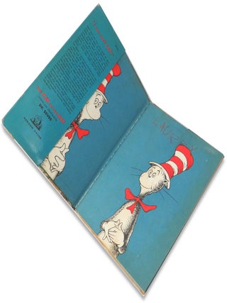 The Cat in the Hat