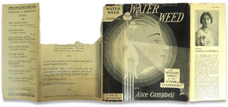 Water Weed