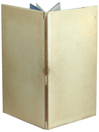 Ten Spiritual Designs Enlarged from Proofs of the Originals on Copper, Wood and Stone MDCCCXXVII - MDCCCXXXI
