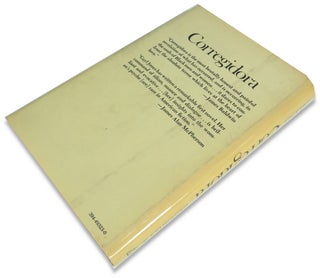 Corregidora