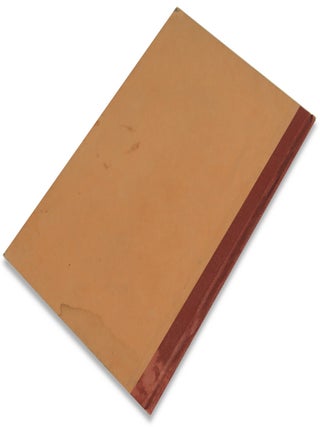 The Deseret First Reader