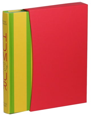 Item #72174 The Folio Anthology of Humour. Stephen Leacock