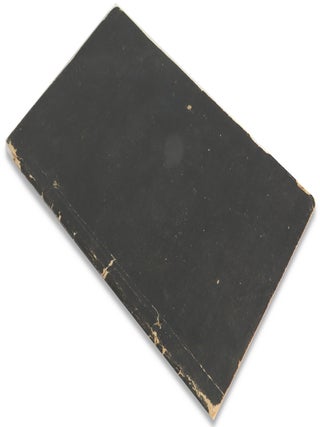 A Sermon Occasioned By the Death of Mrs. Sarah Gill, Late Consort to Mr. Moses Gill, Merchant. And Preached at the South Church in Boston The Lord's Day After Her Decease