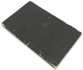 A Sermon Occasioned By the Death of Mrs. Sarah Gill, Late Consort to Mr. Moses Gill, Merchant. And Preached at the South Church in Boston The Lord's Day After Her Decease
