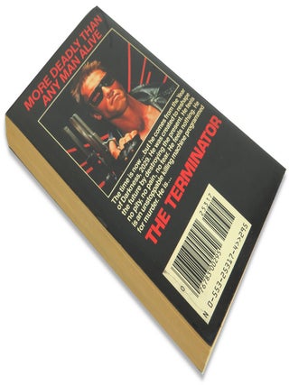 The Terminator